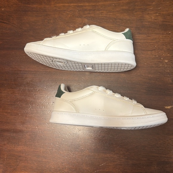 Locoste - Picture 3 of 7